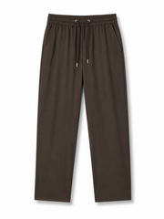PANTALON 15